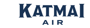 Katmai Air